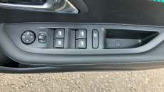 Peugeot 208 1.2 PureTech 100 Allure Premium + 5dr Petrol Hatchback